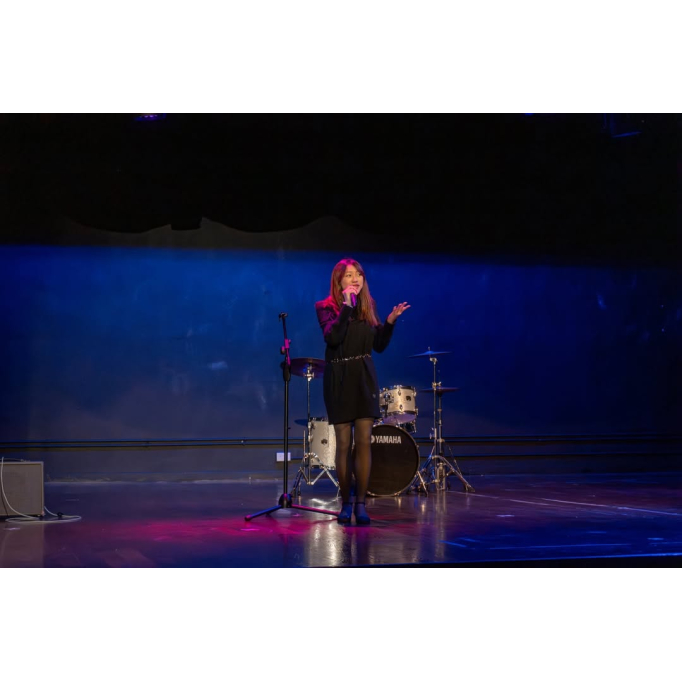 626301992_18098731435928168_215809597143888385_n