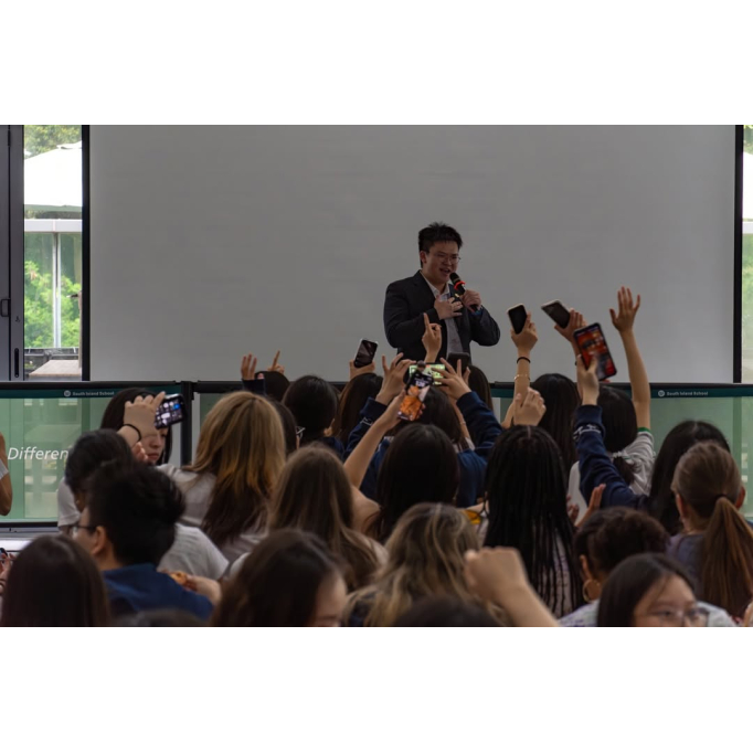 671142229_18106019032928168_4780150097859281352_n