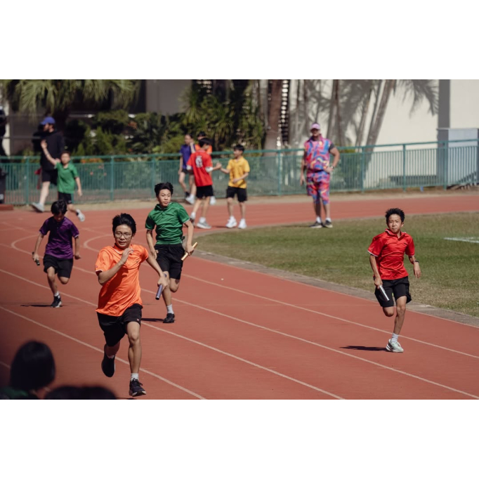 584367168_18091852747928168_958405000423816902_n