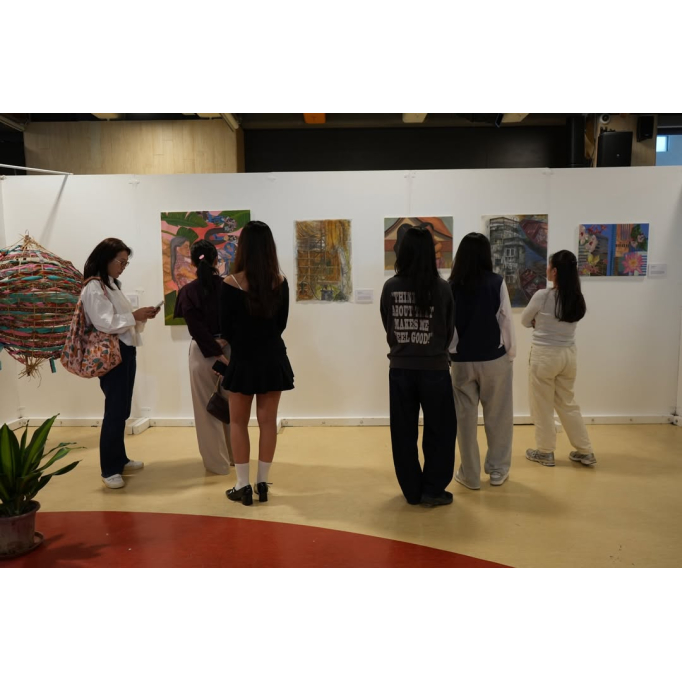 655693633_18103397590928168_203592270240698754_n