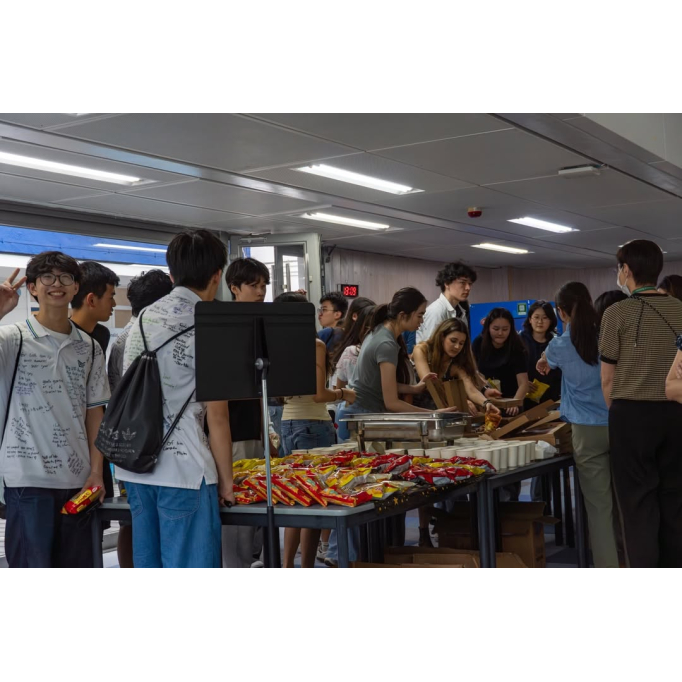 670352502_18106019023928168_6445386879707215932_n