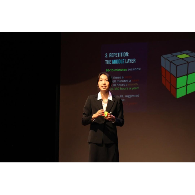 650677300_18102083941928168_4587431412557202733_n