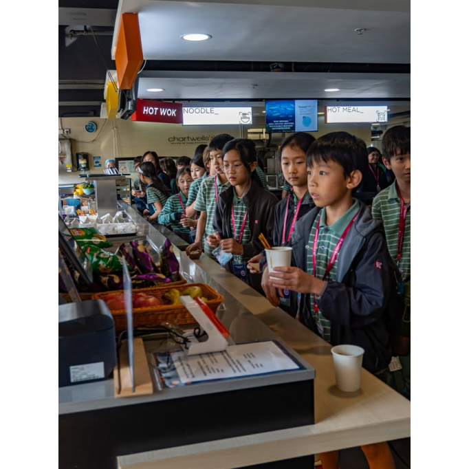 615481111_18096605812928168_8436304750676623852_n