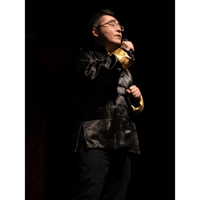 632374452_18099088342928168_8835046963246807288_n