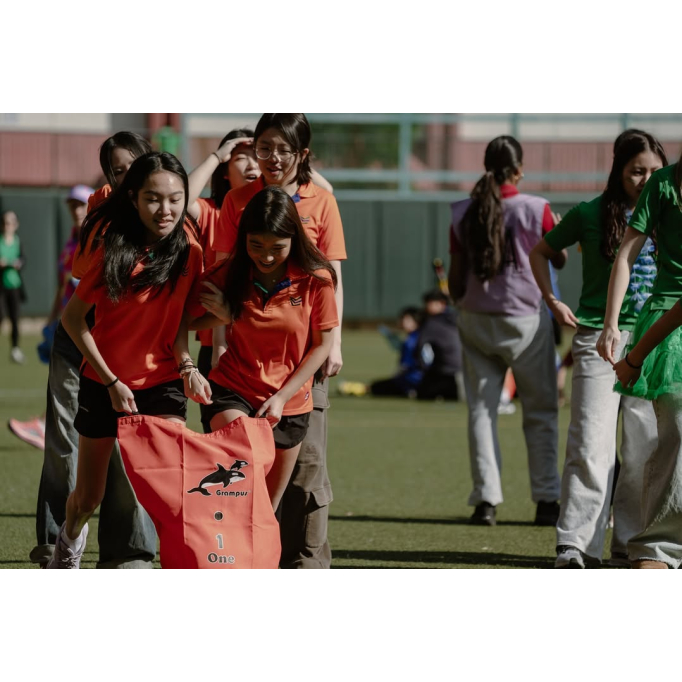 588086011_18091852762928168_7651666306048428557_n