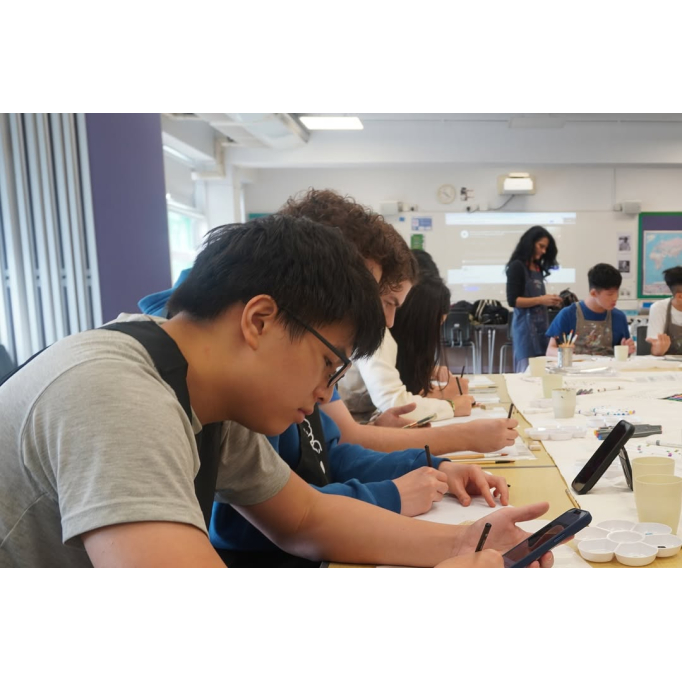 582662466_18091404406928168_908226197274480328_n