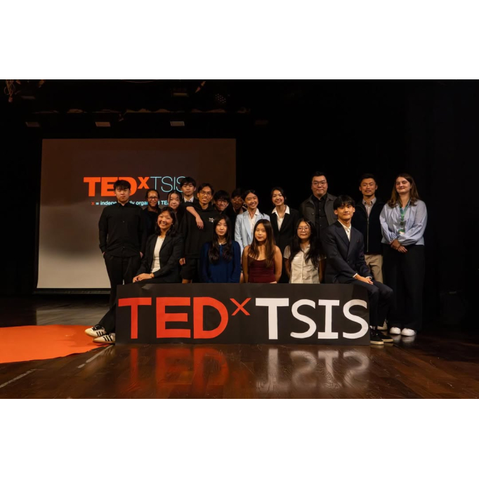 650715459_18102083914928168_5754423066281765777_n