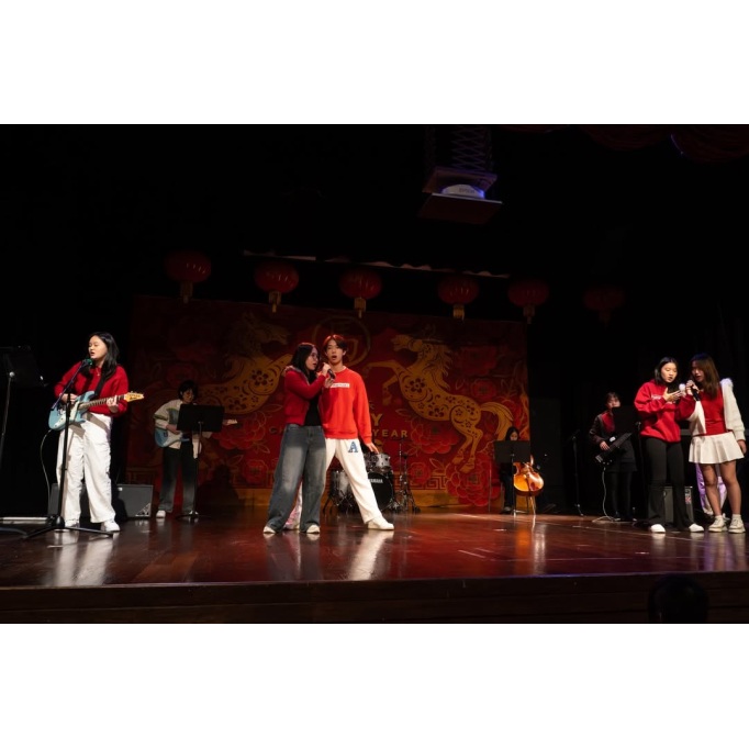 630440015_18099088333928168_6518022867809783548_n