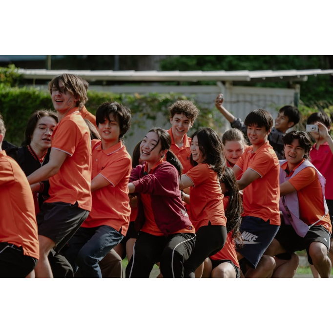 584406808_18091852783928168_6340558204442976638_n