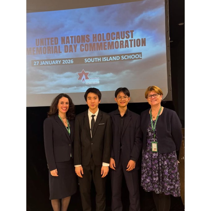 623265860_18098037331928168_5546983487356176084_n