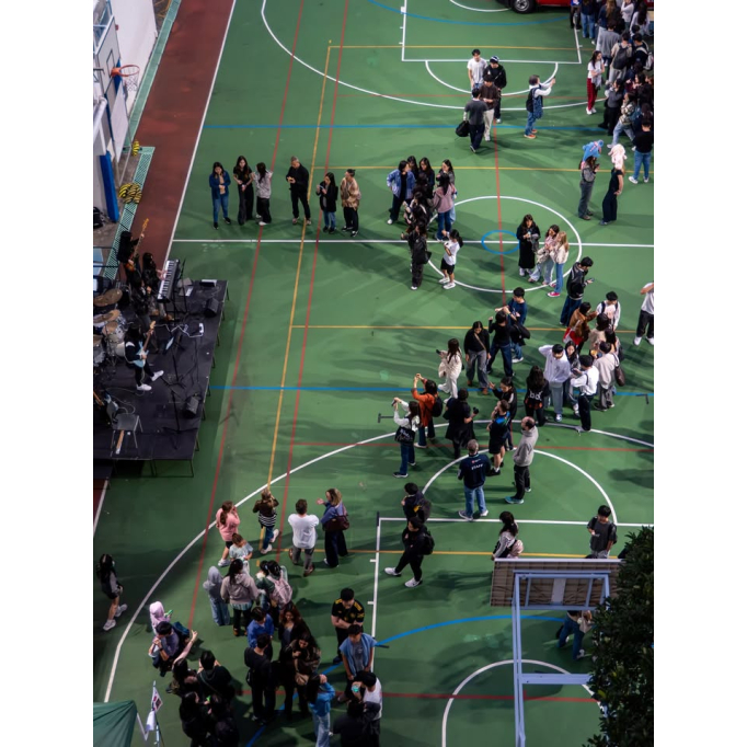 626294137_18098499070928168_5993372746829945661_n