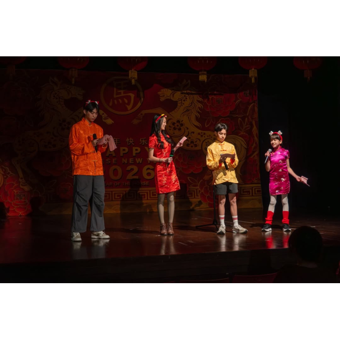 628028768_18099088363928168_3964739873136767991_n