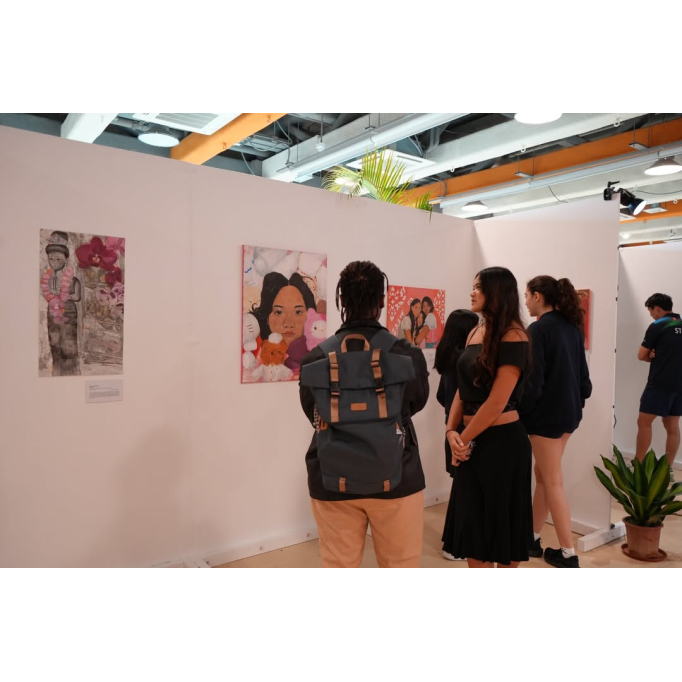 656214761_18103397572928168_2288444158757136405_n