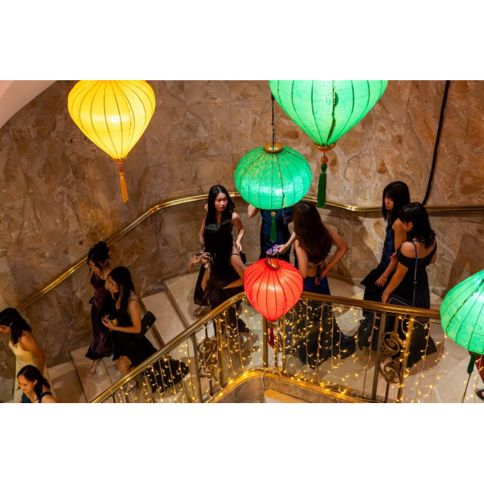 670784654_18106436026928168_5066016819808807250_n