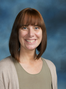 BEAUMONT_Laura_Staff