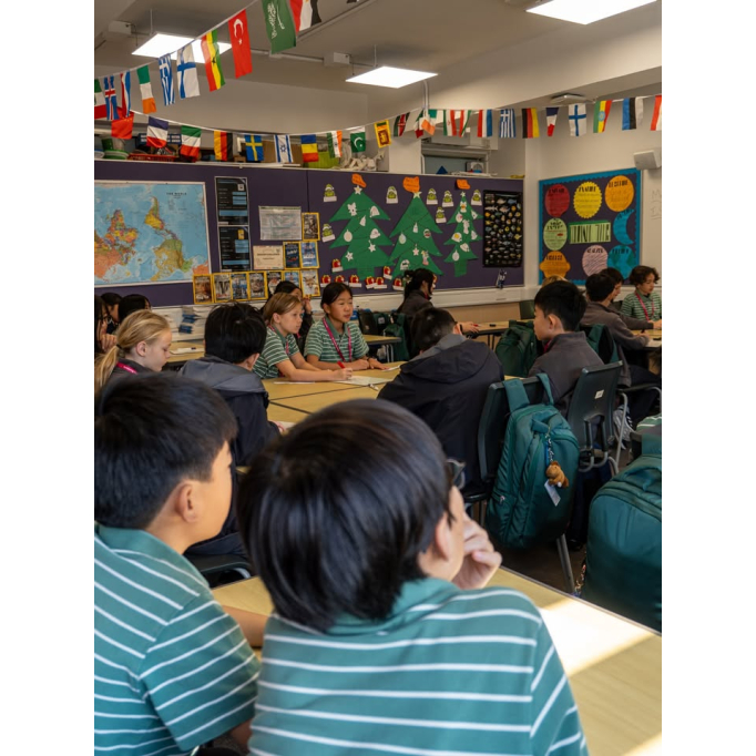 615540149_18096605848928168_440119760362080973_n