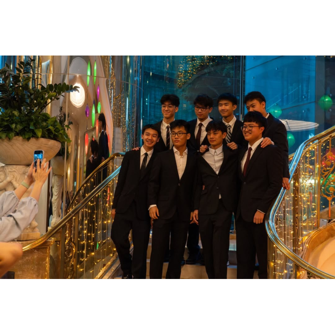 670407831_18106436035928168_3576167513798220781_n