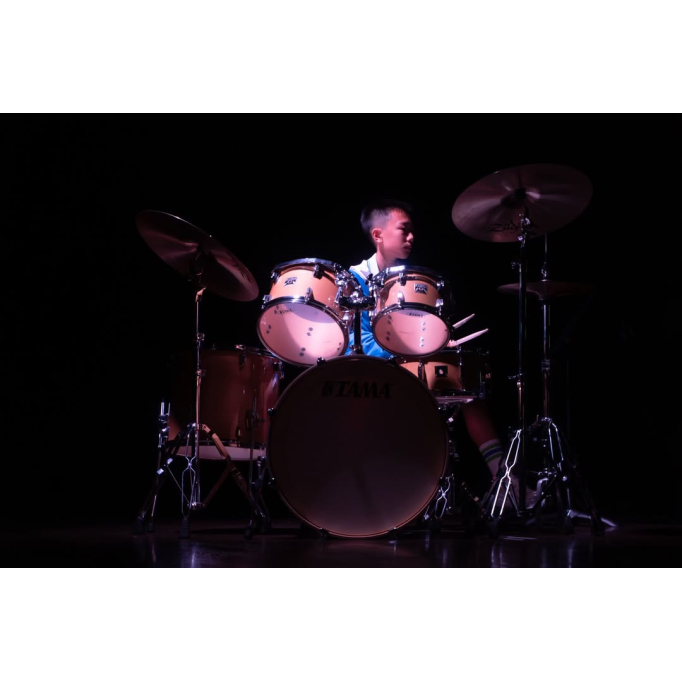 656697798_18103819771928168_3990127639405809213_n