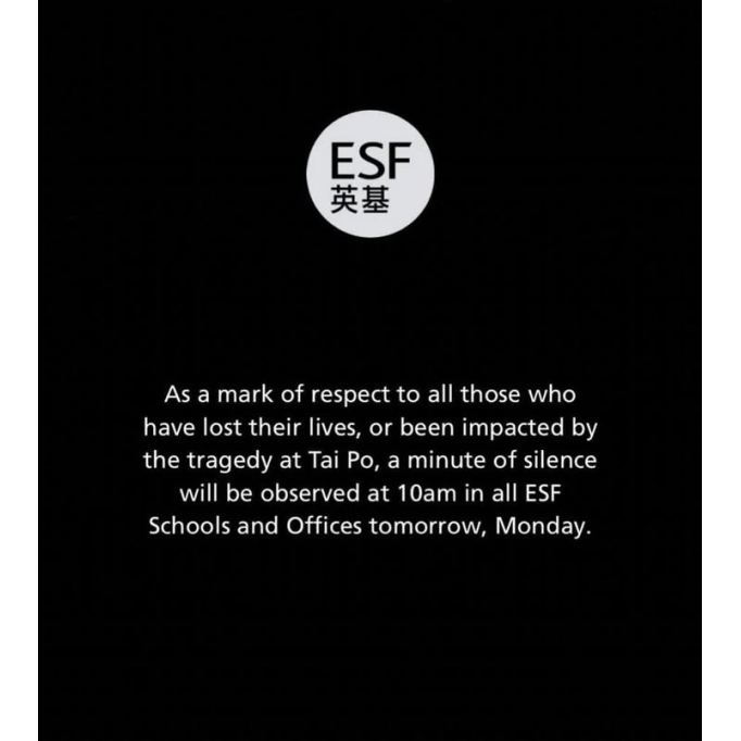 588938469_18092392327928168_7232870440125241178_n