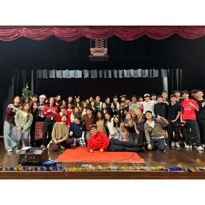 599906884_18094091359928168_3519657733525426645_n