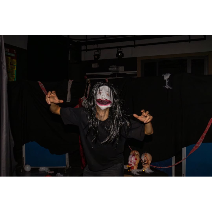 625047770_18098499148928168_6030579352816102845_n