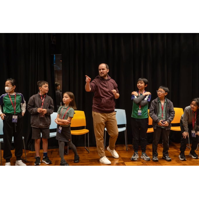 612103773_18096605830928168_177497183759382516_n