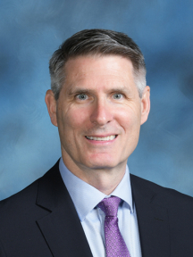 SLETHAUG_Darin_Staff