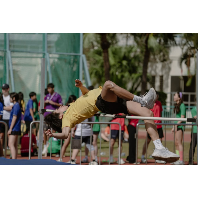 584334370_18091852735928168_8845394585132814575_n