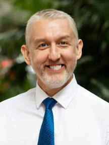 John Stewart 