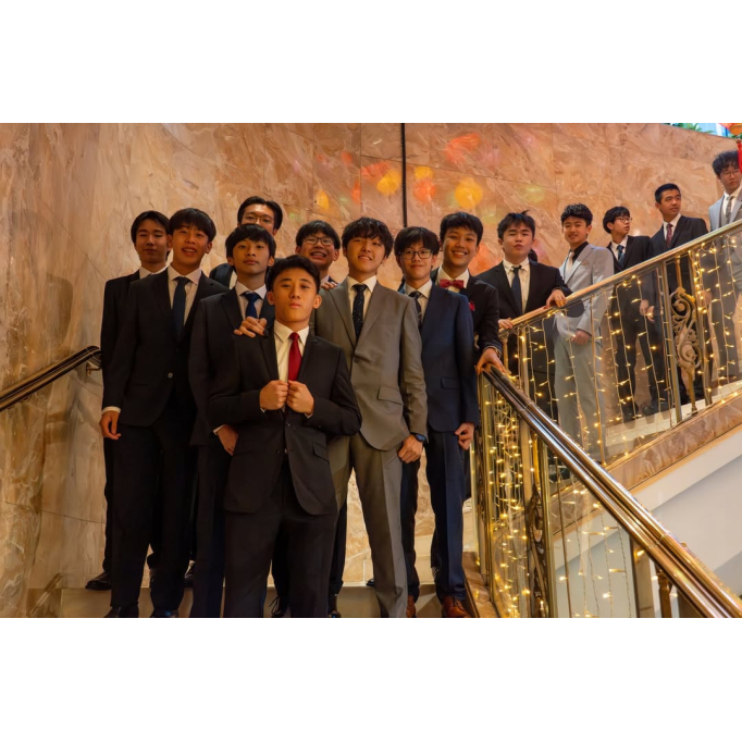 670911544_18106436050928168_9015045551984590461_n