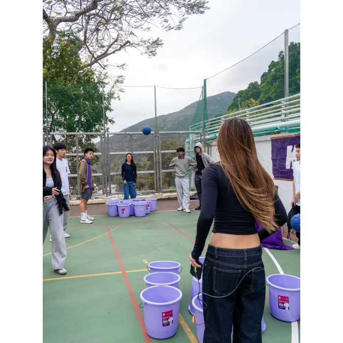 625121046_18098499307928168_8474932995130654408_n