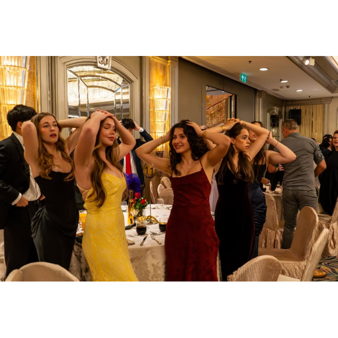 670299892_18106436113928168_7245518179102505124_n