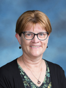 THEW_Helen_Staff (3)