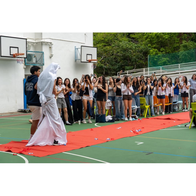 670225360_18106018936928168_139969056847399274_n