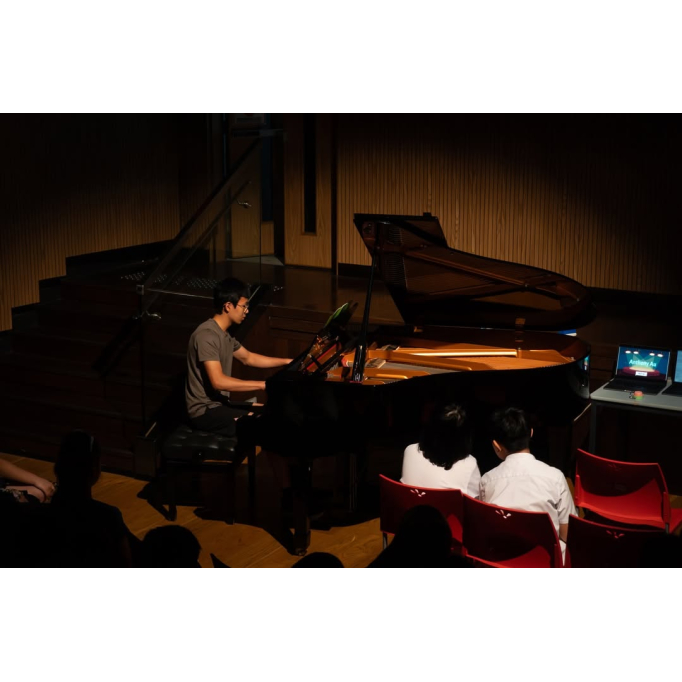 658533471_18103819864928168_3319516801960819149_n