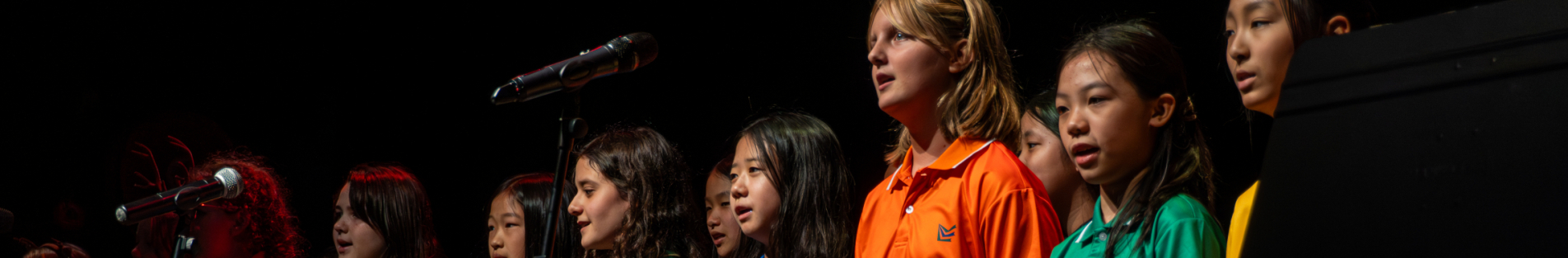 Christmas Concert 12