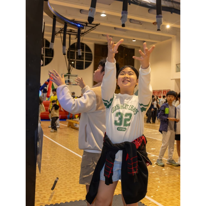 625378915_18098499160928168_5439203847919534277_n