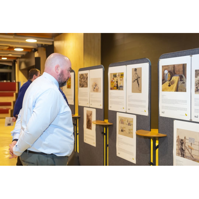 624062885_18098037322928168_7410959787044015397_n