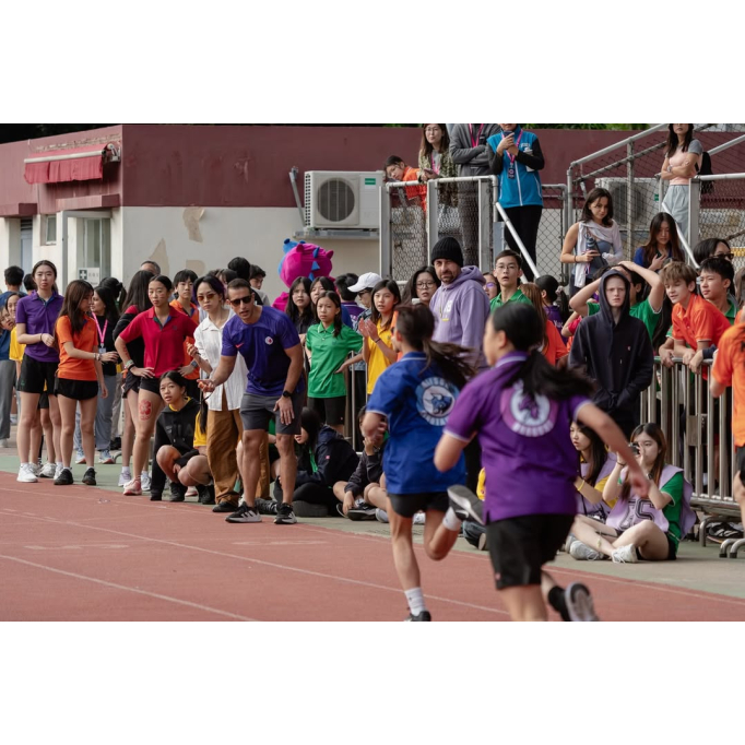 584398341_18091852660928168_1953960812791365474_n