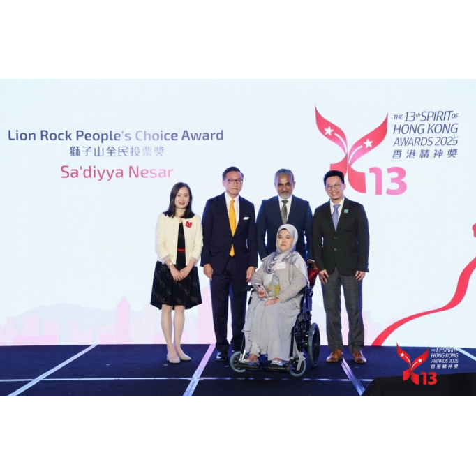 642836170_18101173684928168_7398304188559384415_n