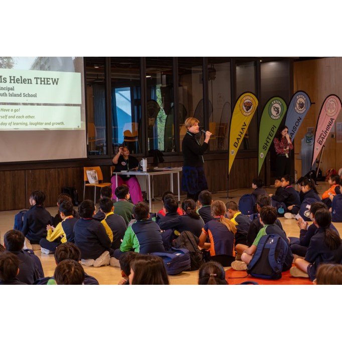 617511368_18096605767928168_3557590045045293837_n