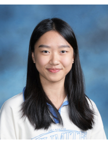 Audrey Leung