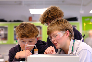 southisland_school_6312