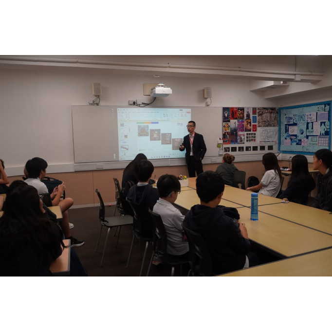 582916902_18091404442928168_7315292285725272322_n