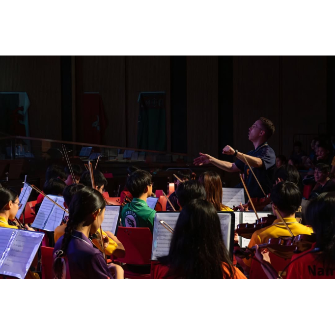 657694025_18103820506928168_2638115392299383150_n