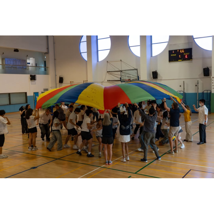 670317415_18106018993928168_7551509604126126014_n