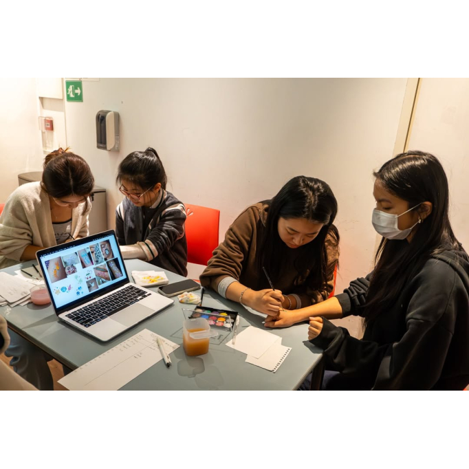 629779322_18098731588928168_3323734696742581396_n