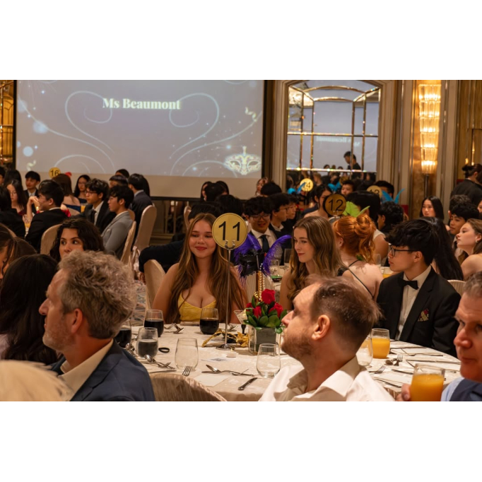 670767868_18106436122928168_6708822293326905316_n