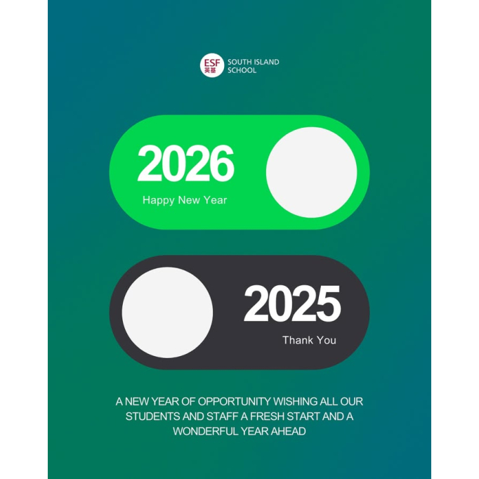 607691585_18095211124928168_4909889417595809267_n