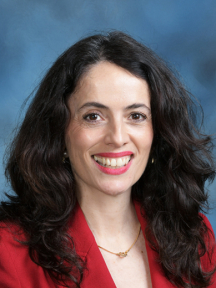 PURVES_Lucie_Staff (1)